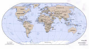 Bản đồ-Thế giới-world_pol02.jpg