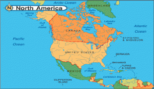 Bản đồ-Bắc Mỹ-North%25252BAmerica%25252BMap%25252B01.gif