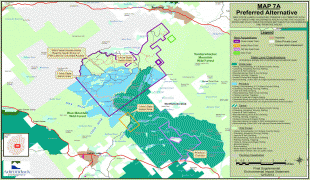 Bản đồ-Acre-FULL-SIZE-APA-Essex-Chain-Lakes-Recommendation-Map.jpg