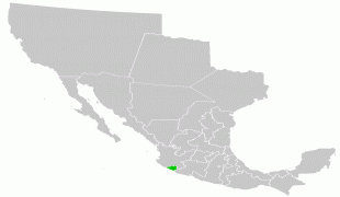 Bản đồ-Colima-Map_of_Territorio_de_Colima.PNG