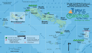 Bản đồ-Quần đảo Turks và Caicos-tcmap.gif
