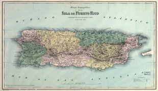 Map-Puerto Rico-puerto-rico-map-1886.jpg