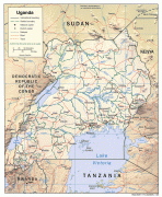 Bản đồ-Kampala-uganda_shaded_relief_map_2005.jpg