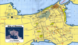 Bản đồ-Manama-Manama_map.jpg