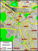 Bản đồ-Ankara-Ankara_City_Map.png