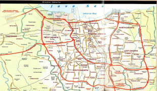 Bản đồ-Jakarta-roadmapjakarta.jpg