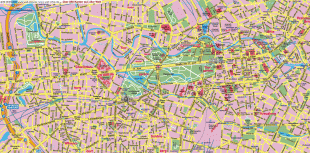 Bản đồ-Berlin-Berlin-Center-Map.gif