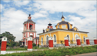 Bản đồ-Smolensk-smolensk-region-church.jpg