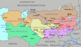 Bản đồ-Bashkortostan-Turkestan_map.PNG