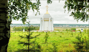 Bản đồ-Tomsk Oblast-tomsk-region-chapel.jpg