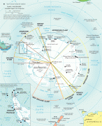 แผนที่-เฟรนช์เซาเทิร์นและแอนตาร์กติกแลนส์-Antarctic_Region.png