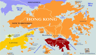 Карта-Хонконг-1352955428_Hong-Kong-map.jpg