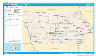 Bản đồ-Iowa-Map_of_Iowa_NA.png