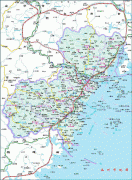 Bản đồ-Ôn Châu-Wenzhou-Area-Map.jpg