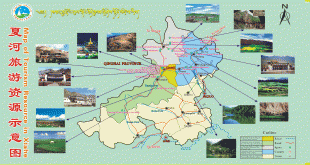 Bản đồ-Triều Châu-Xiahe-Travel-Map.jpg