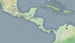 Bản đồ-Juiz de Fora-mesoamerica.jpg