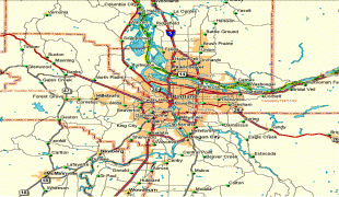 Bản đồ-Portland-map-portland-metro.jpg