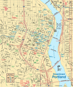 Bản đồ-Portland-portdownport.gif