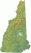 Bản đồ-New Hampshire-new-hampshire-map.jpg