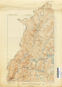 Bản đồ-New Hampshire-txu-pclmaps-topo-nh-indian_stream-1925.jpg