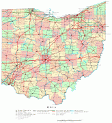 Bản đồ-Ohio-Ohio-printable-map-869.jpg