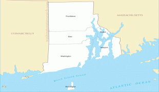 Bản đồ-Rhode Island-Rhode_Island_county_map.jpg