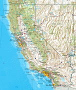 Bản đồ-California-california_ref_2001.jpg