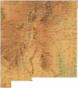 Bản đồ-New Mexico-new-mexico-map.jpg
