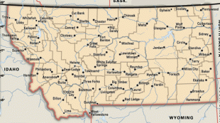 Bản đồ-Montana-montana-map520.jpg