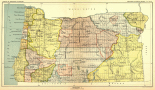 Bản đồ-Oregon-lgORcool.jpg
