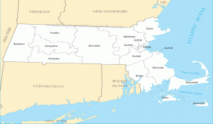 Bản đồ-Massachusetts-Massachusetts_county_map.jpg