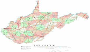 Bản đồ-Virginia-West-Virginia-printable-map-868.jpg