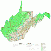 Bản đồ-Virginia-West-Virginia-contour-map-966.jpg