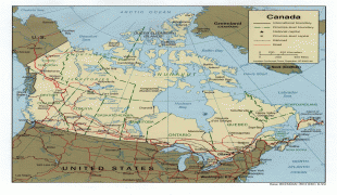 Bản đồ-Calgary-lgCanada1999Map.jpg