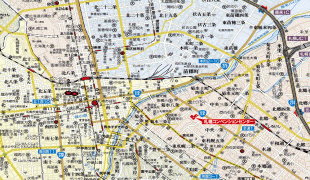 Bản đồ-Sapporo-sapporo_map.jpg