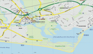 Bản đồ-Christchurch-christchurch-map.jpg