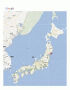 地図-日本-Japan-map.jpg