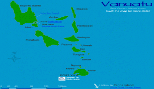 Bản đồ-Tân Hebrides-vanuatu-map.gif