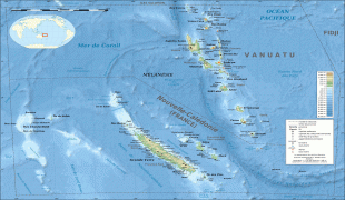 Bản đồ-Nouvelle-Calédonie-new_caledonia_and_vanuatu_bathymetric_and_topographic_large_detailed_map_for_free.jpg
