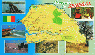 Map-Senegal-Senegal.jpg