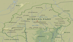 Bản đồ-Burkina Faso-burkina-faso-map.gif