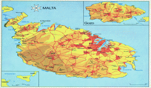 Bản đồ-Malta-malta-map-0.jpg