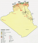 Bản đồ-An-ghê-ri-algeria_econ_1971.jpg