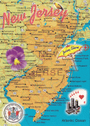 Map-Jersey-newjerseymap.jpg