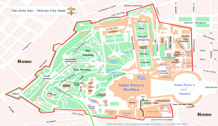 Bản đồ-Thành phố Vatican-Vatican-City-Map-3.gif