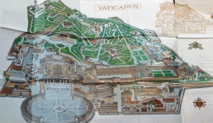Bản đồ-Thành phố Vatican-img_1793-2.jpg