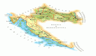 Bản đồ-Croatia-Map-Croatia.jpg