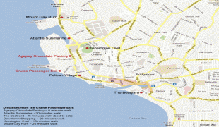Bản đồ-Barbados-bridgetownbarbadosmap.jpg