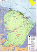 Bản đồ-Guyane thuộc Pháp-l05-371-11.gif