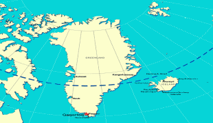 Bản đồ-Greenland-602_w.gif